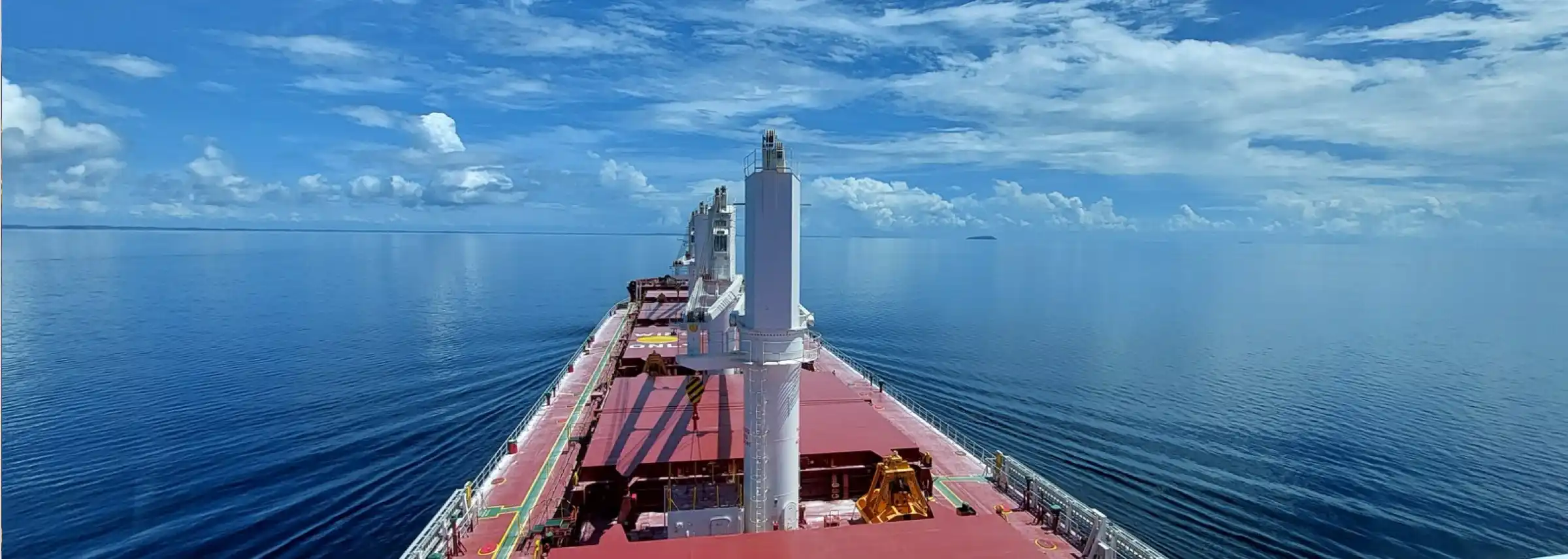 solutionGridSection.solutions.shipowning.title