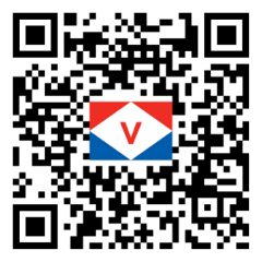 WeChat Official Accounts